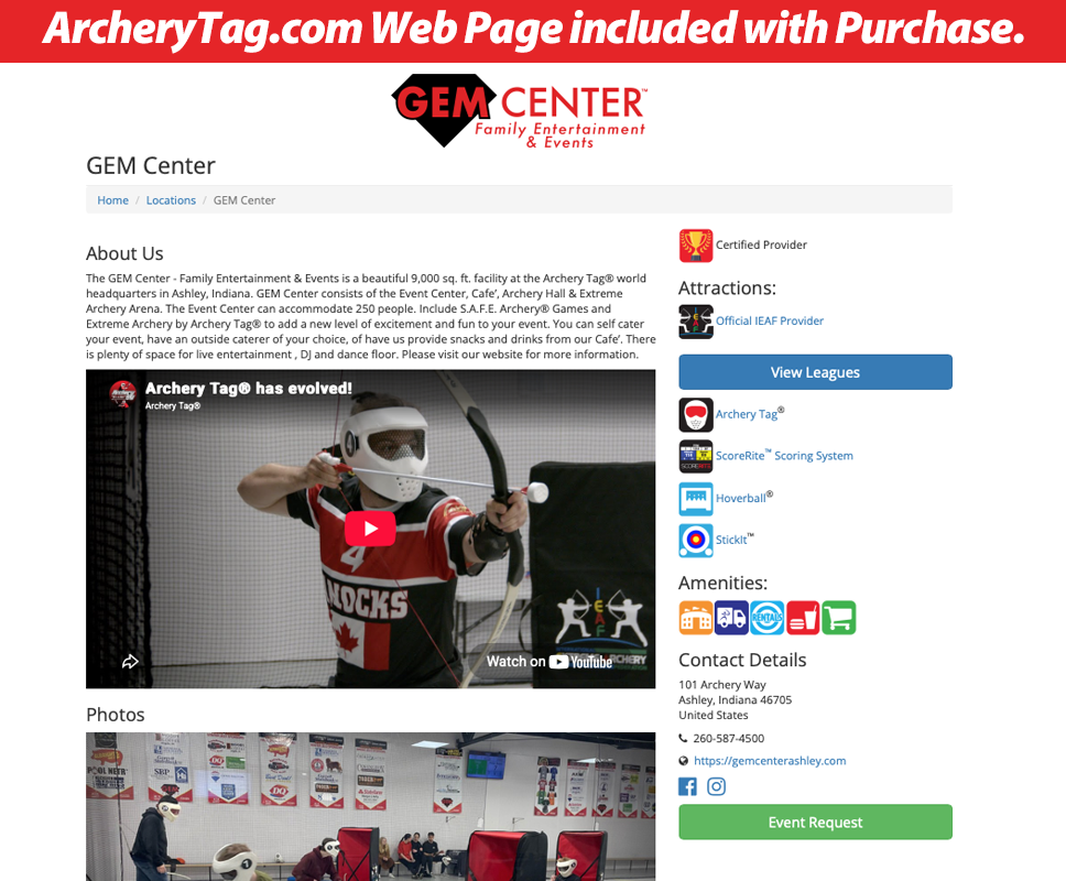 site-images/products/16_gal_2026-08-13_AT-WebPage-WebProductImages.png