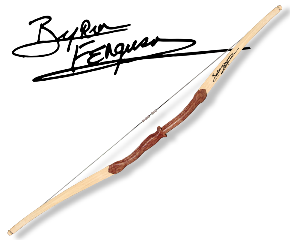 site-images/products/174_gal_2025-10-29_ByronFerguson-Longbows-WebProductImage1.png