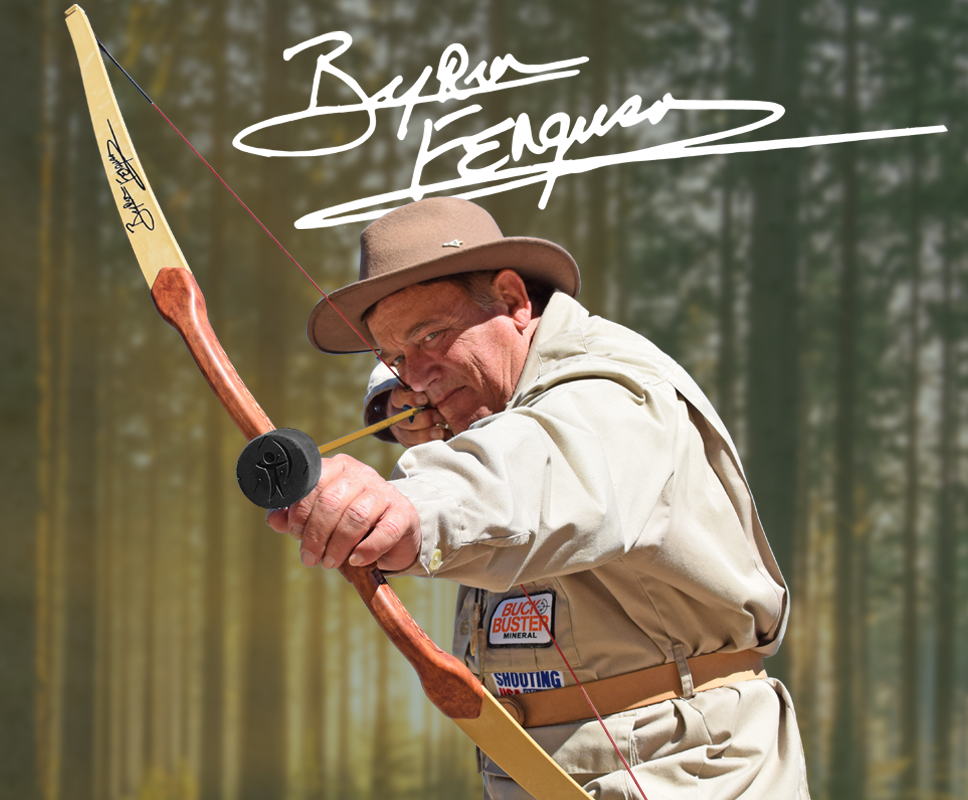 site-images/products/174_gal_2025-11-07_ByronFerguson-Longbows-WebProductImage7.png