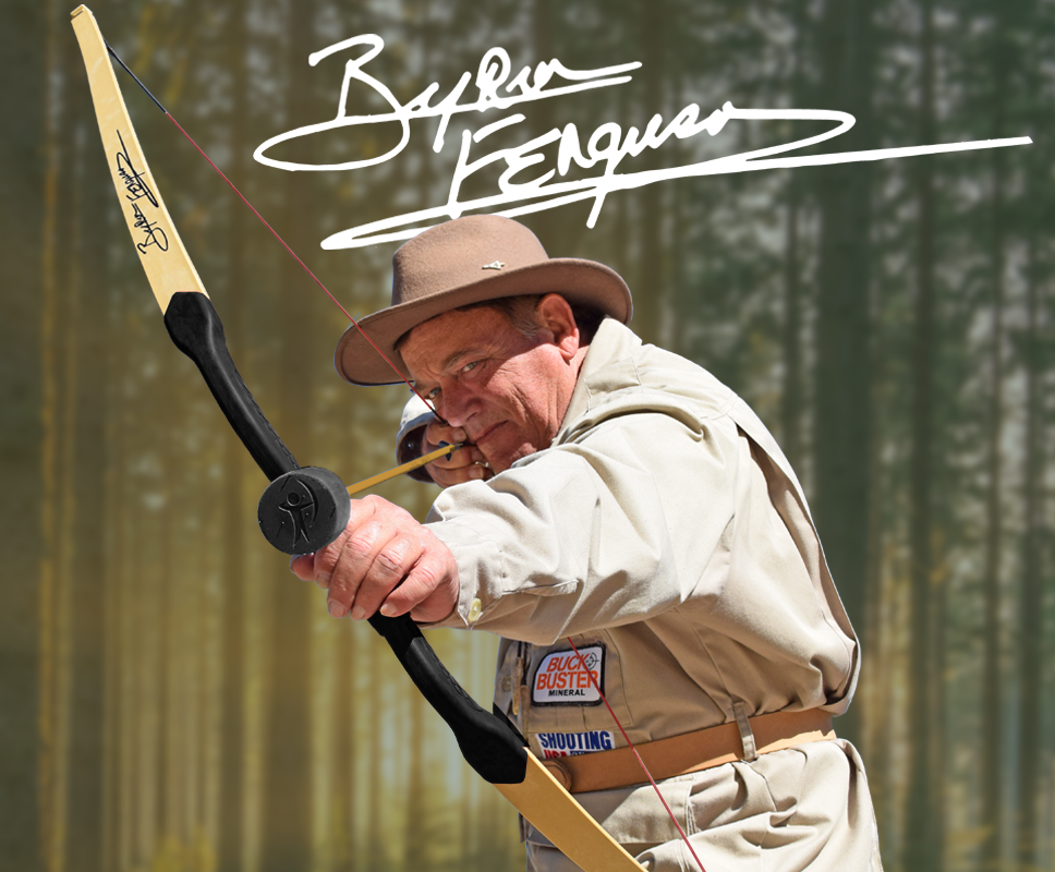 site-images/products/174_gal_2026-01-12_ByronFerguson-Longbows-WebProductImage11.png