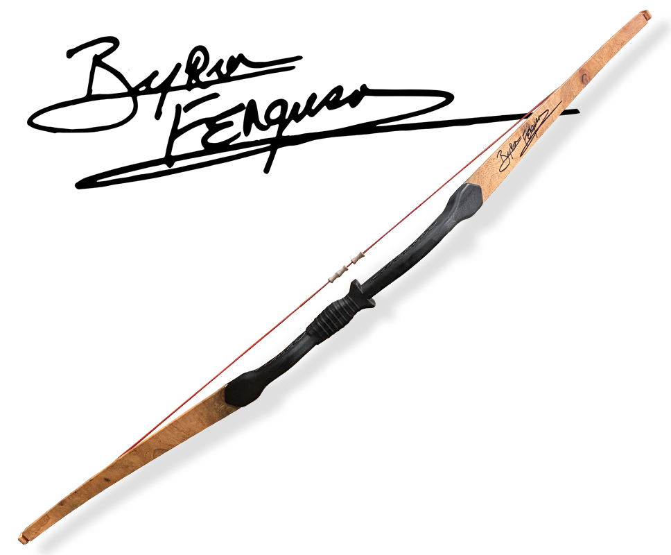 site-images/products/174_gal_2026-01-12_ByronFerguson-Longbows-WebProductImage9.png