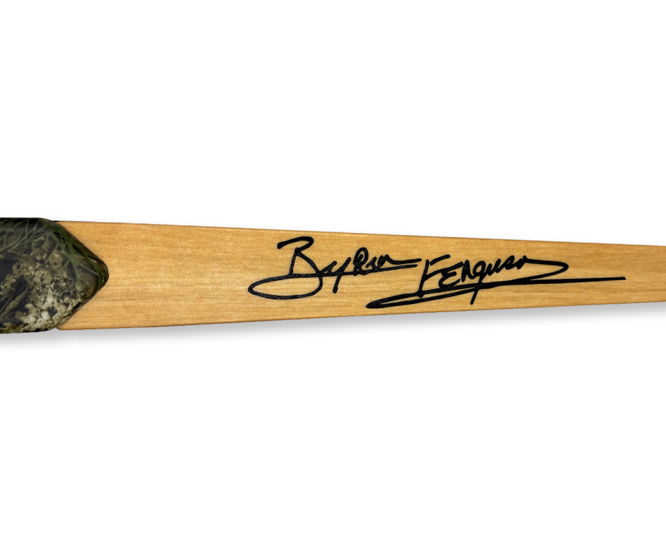 site-images/products/174_gal_2026-06-01_ByronFerguson-LE-Longbows-WebProductImage5.png