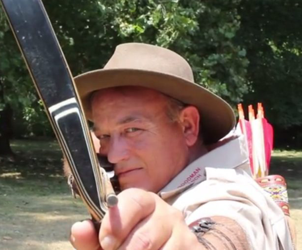 site-images/products/174_gal_2026-06-02_ByronFerguson-LE-Longbows-WebProductImage10.png