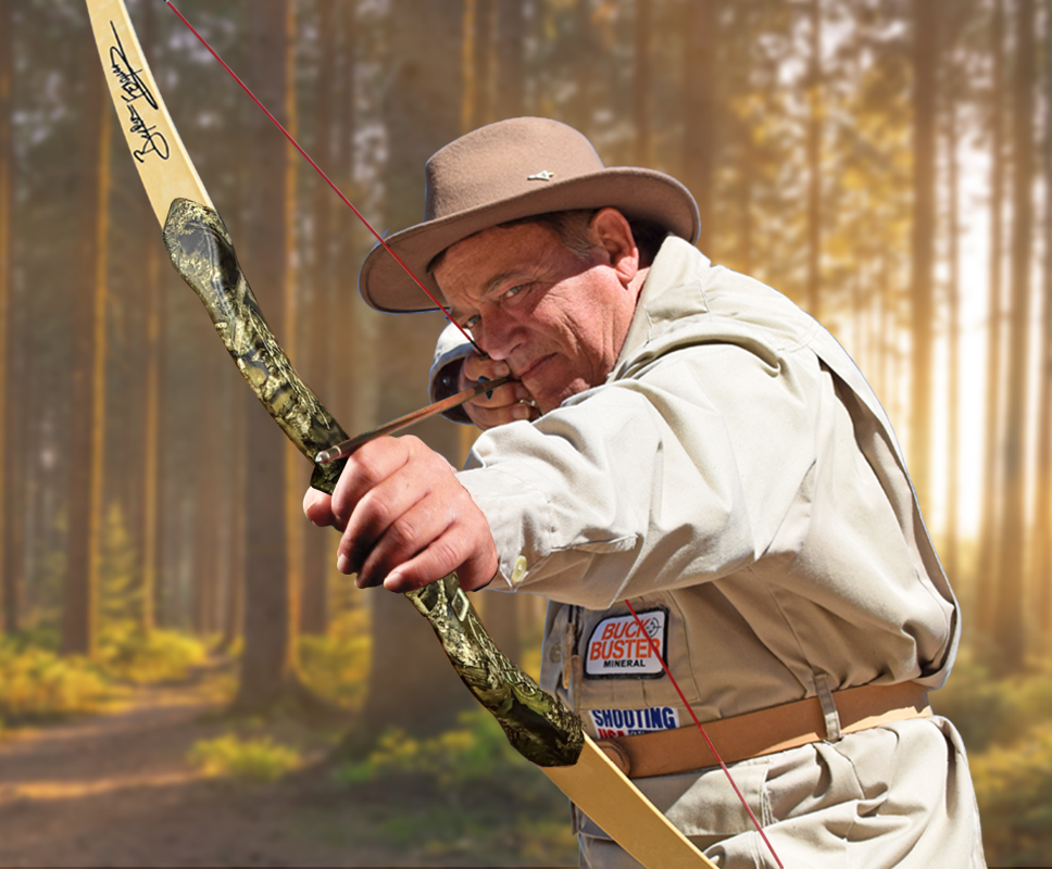 site-images/products/174_gal_2026-06-02_ByronFerguson-LE-Longbows-WebProductImage11.png