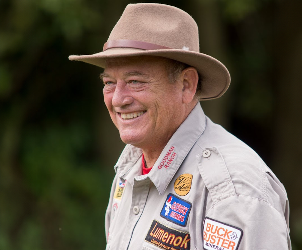 site-images/products/174_gal_2026-06-02_ByronFerguson-LE-Longbows-WebProductImage7.png