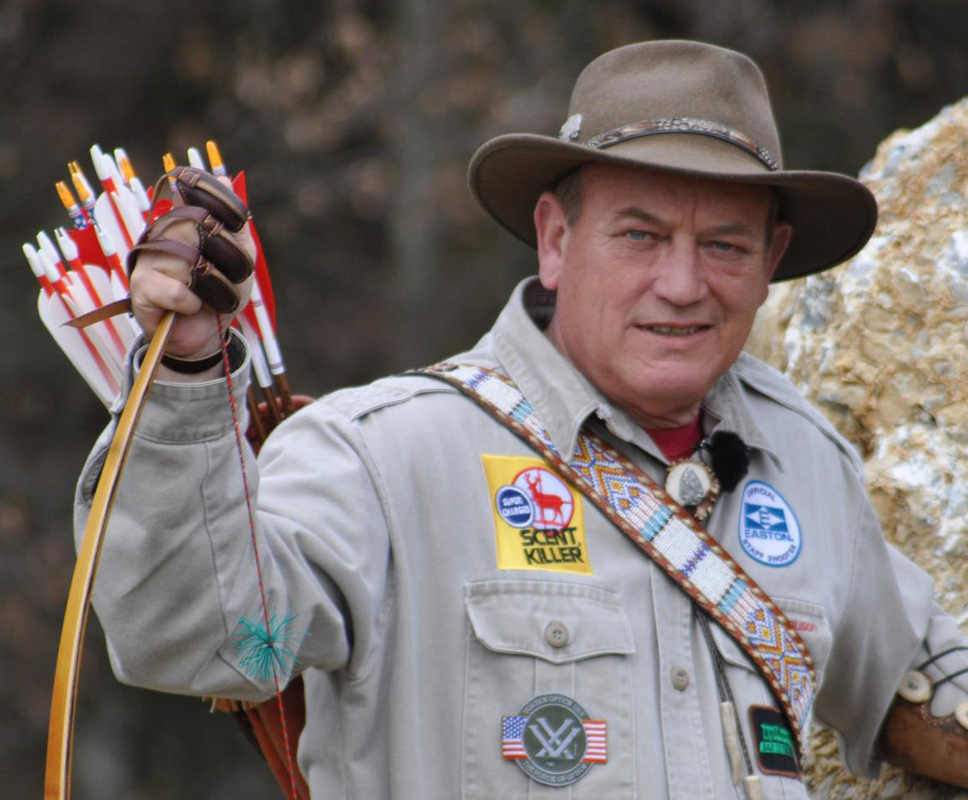 site-images/products/174_gal_2026-06-02_ByronFerguson-LE-Longbows-WebProductImage8.png