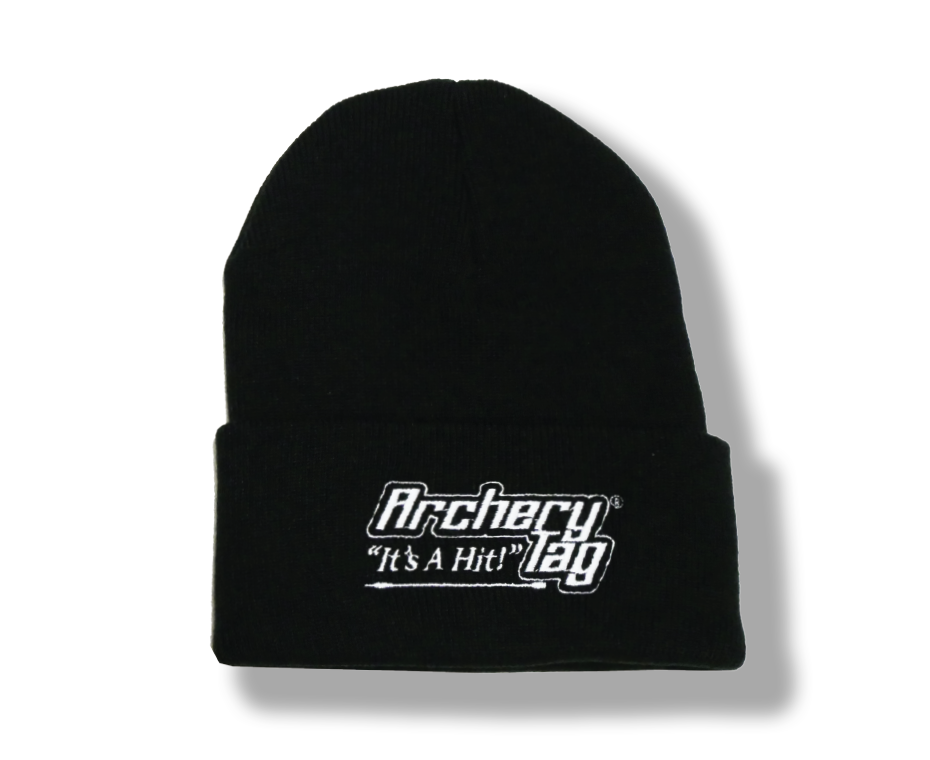 site-images/products/177_gal_2026-01-13_AT-Beanie-WebProductImage.png