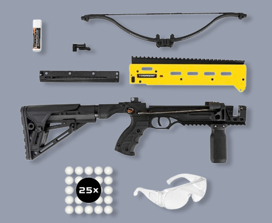 site-images/products/179_gal_2026-01-16_BO8-Crossbow-WebProductImage2.png