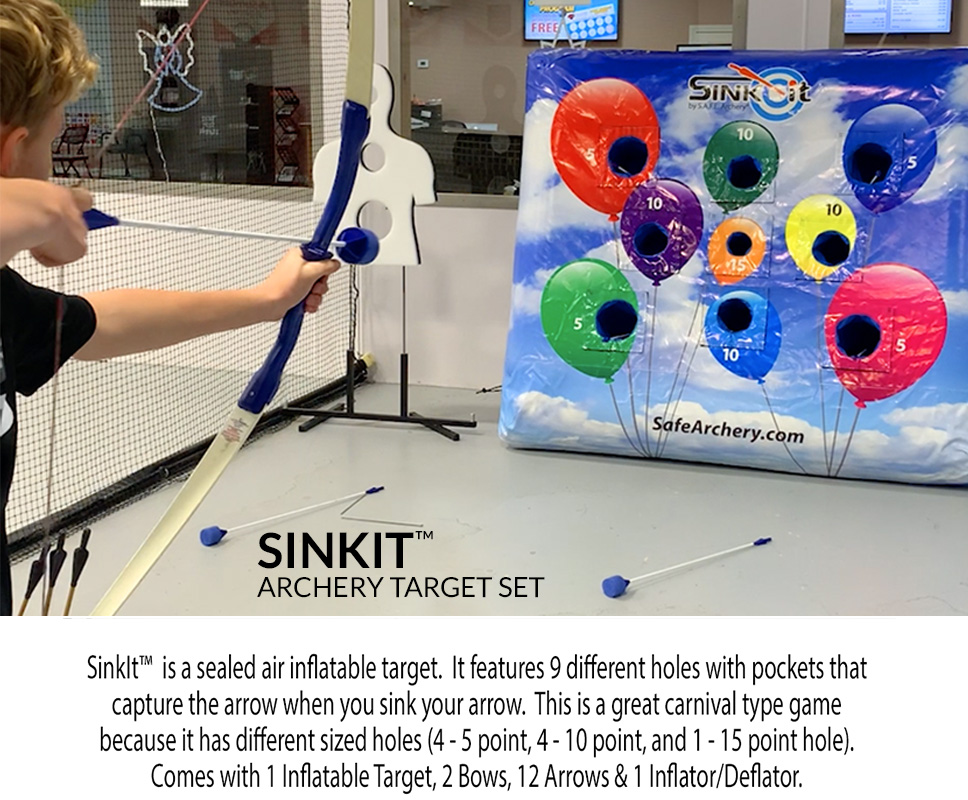 site-images/products/183_gal_2026-06-08_SA-Rentals-WebProductImage-SinkIt.jpg
