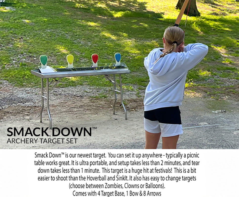 site-images/products/183_gal_2026-06-08_SA-Rentals-WebProductImage-SmackDown.jpg