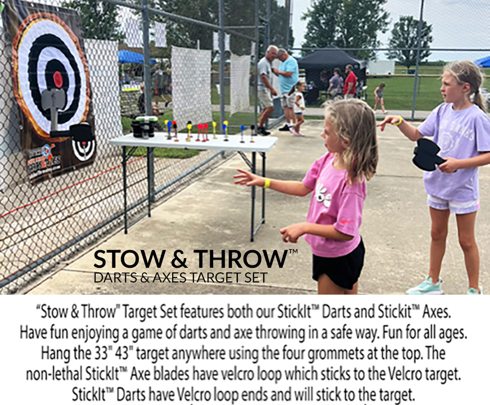 site-images/products/183_gal_2026-06-08_SA-Rentals-WebProductImage-StowNThrow.jpg