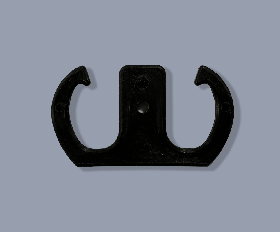 site-images/products/184_gal_2026-06-24_ArrowHook-WebProductImage.png