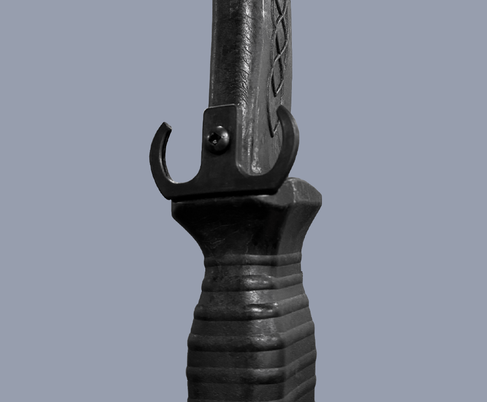 site-images/products/184_gal_2026-08-04_ArrowHook-WebProductImage1a.png