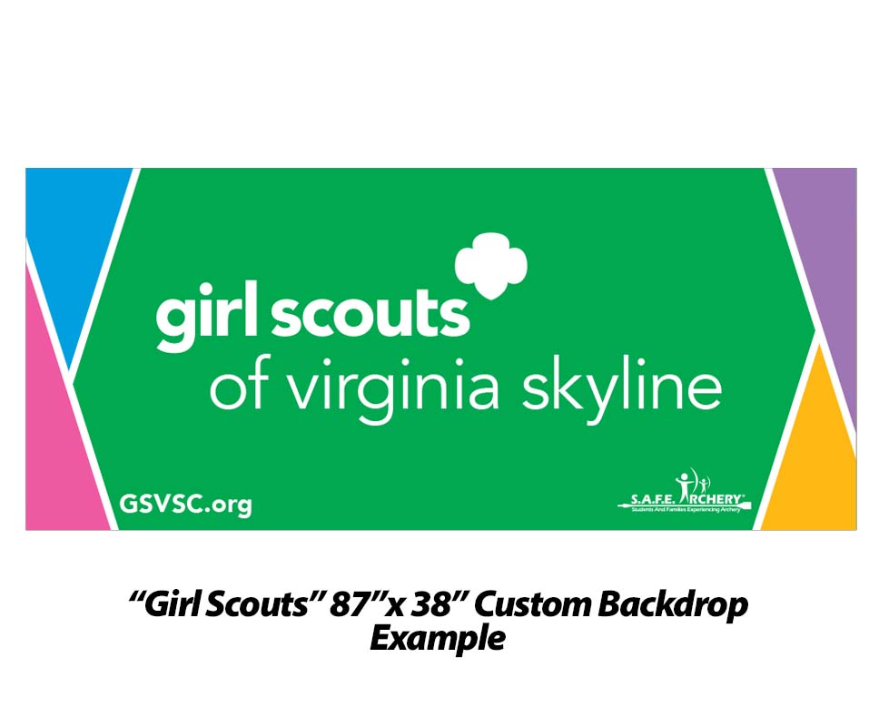 site-images/products/185_gal_2026-08-25_HB-GirlScouts-CustomBackdrop-WebProductImage.jpg