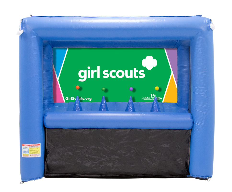 site-images/products/185_gal_2026-08-25_HB-GirlScouts-MockUp-WebProductImage2.png