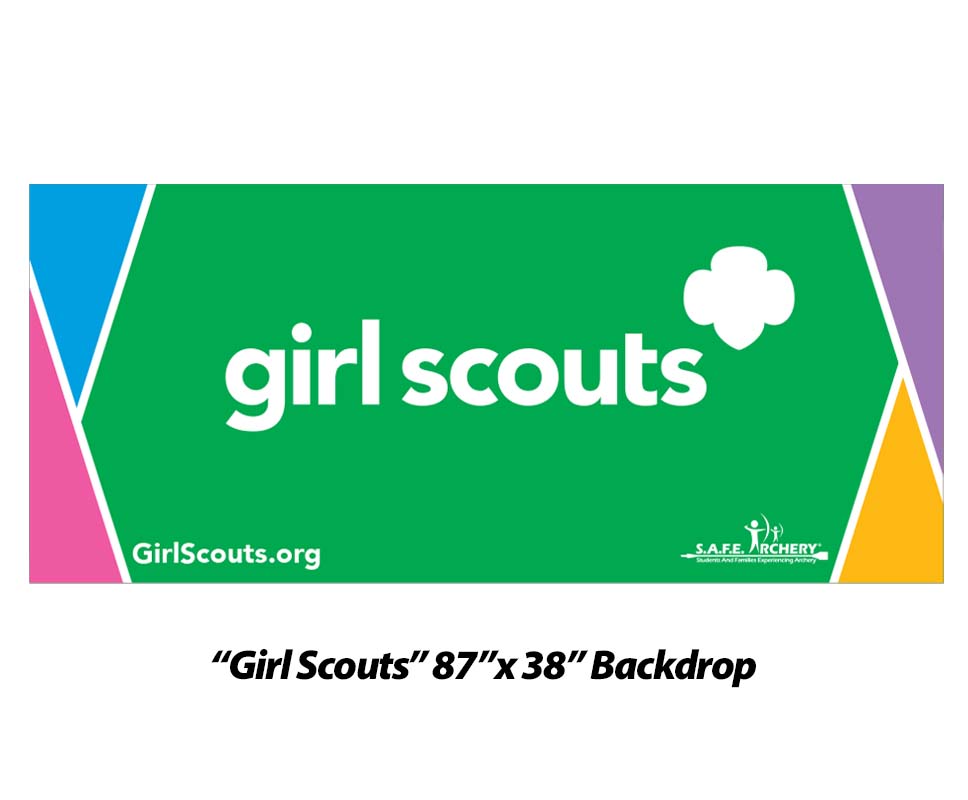 site-images/products/185_gal_2026-08-25_HB-GirlScouts-StandardBackdrop-WebProductImage.jpg
