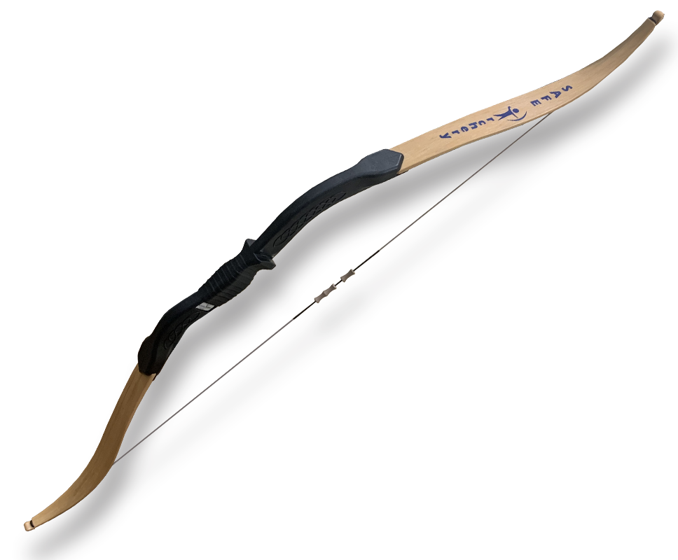 site-images/products/186_gal_2026-09-17_StickItAS-WoodlandHunt-WebProductImage4.png