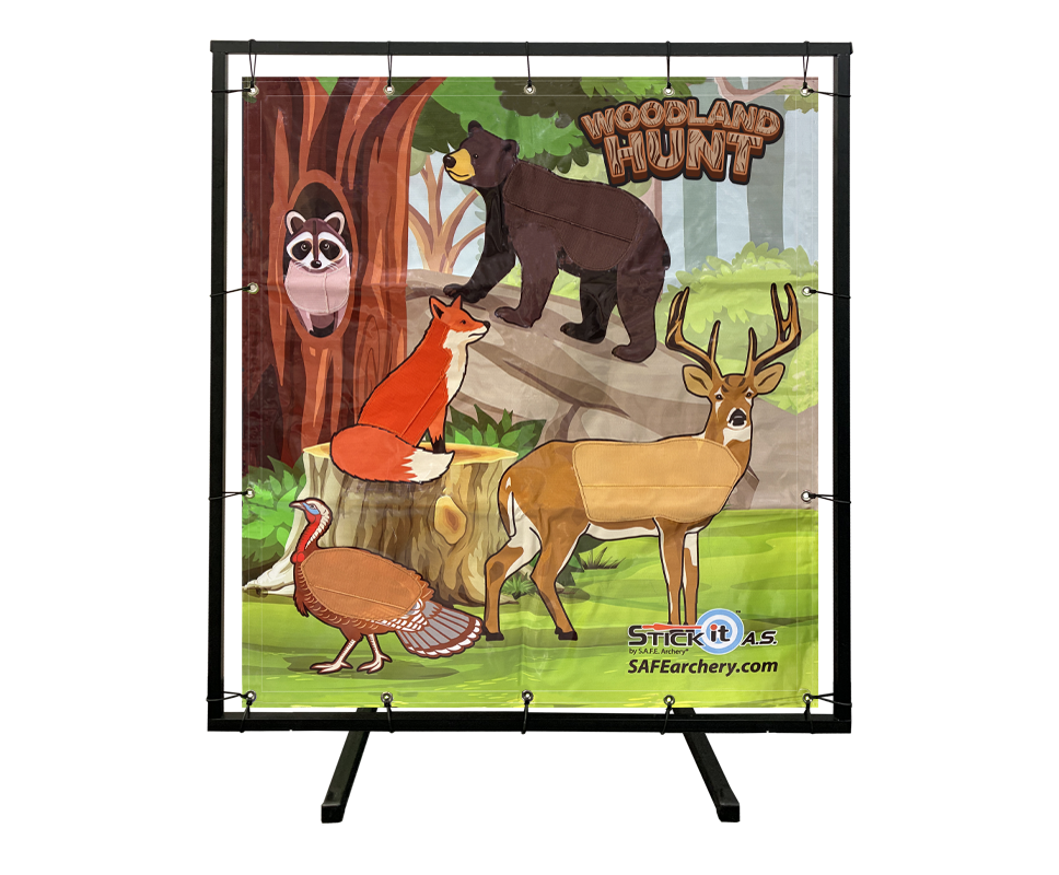 site-images/products/186_gal_2026-10-09_StickItAS-WoodlandHunt-WebProductImage10.png
