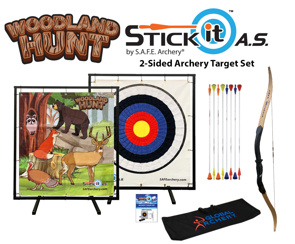 site-images/products/186_gal_2026-10-09_StickItAS-WoodlandHunt-WebProductImage9.png