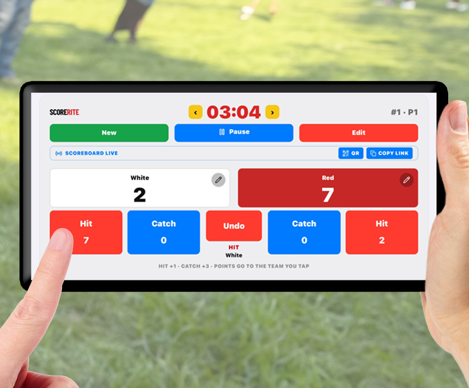 site-images/products/187_gal_2026-10-02_ScoreRite-Sub-WebProductImage2.png