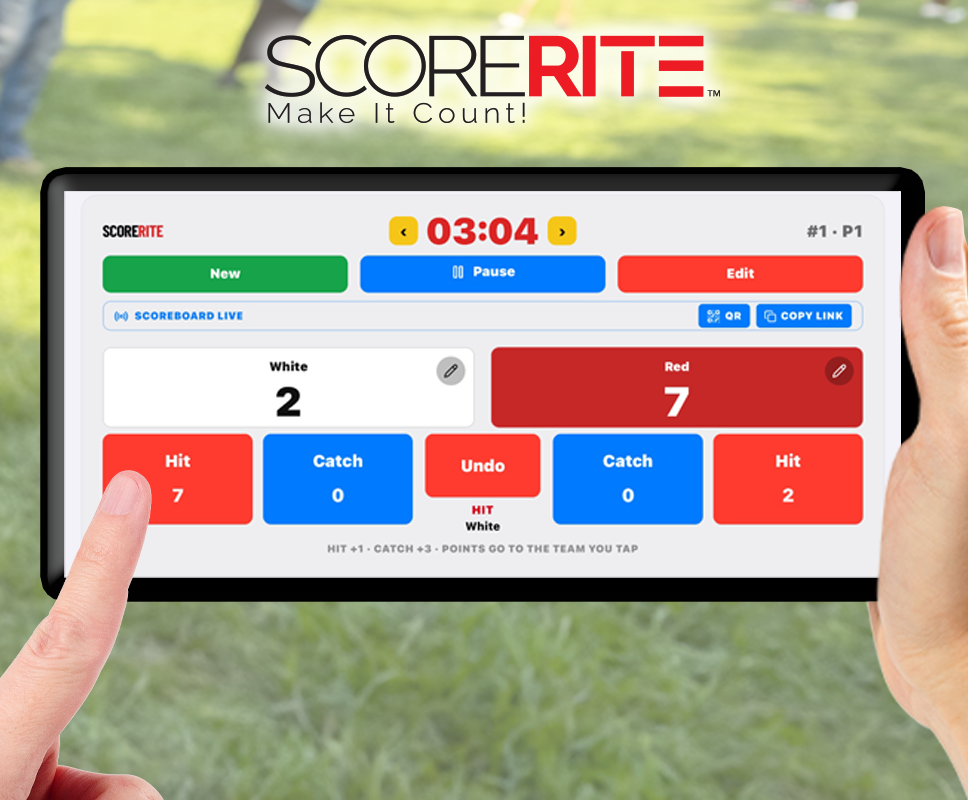 site-images/products/187_gal_2026-10-08_ScoreRite-Sub-WebProductImage3.png