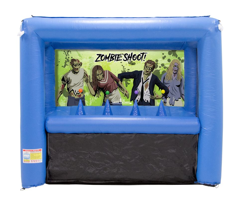 site-images/products/21_gal_2022-10-13_HB-ZombieBackdrop-WebProductImage.png