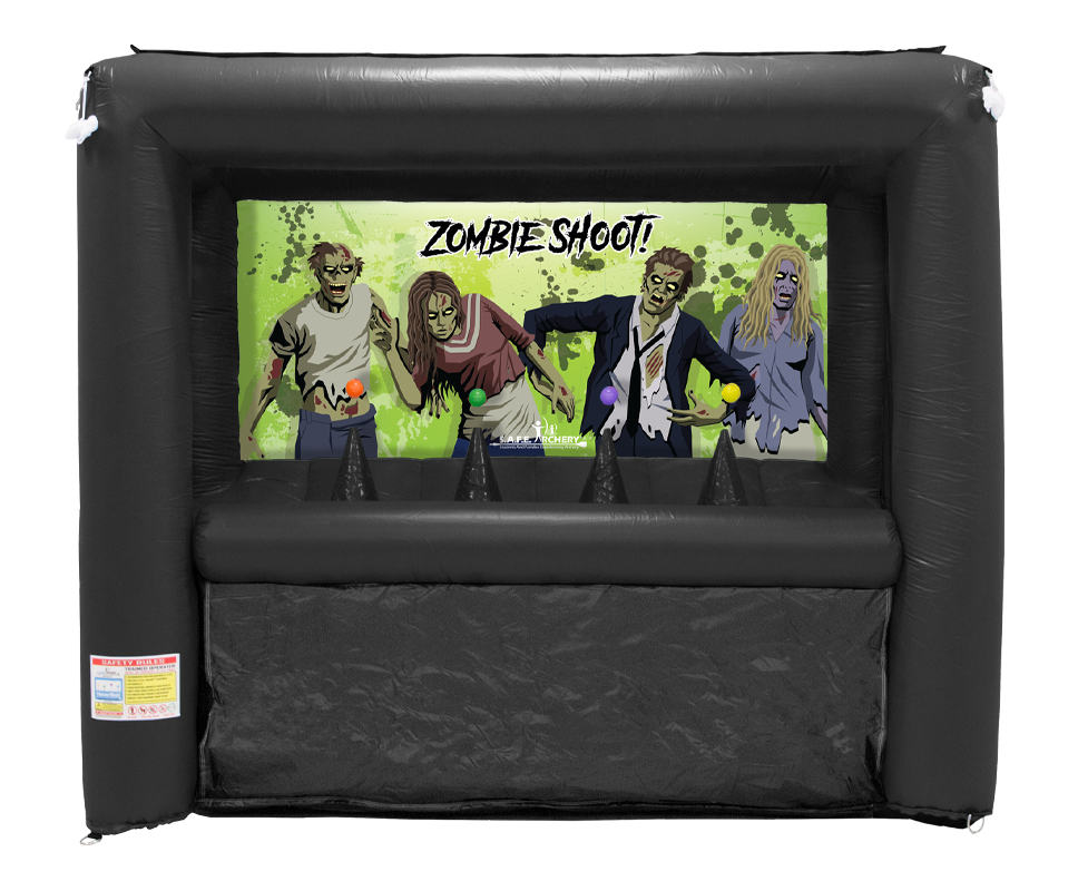 site-images/products/21_gal_2022-10-13_HB-ZombieBackdrop-WebProductImage2.png