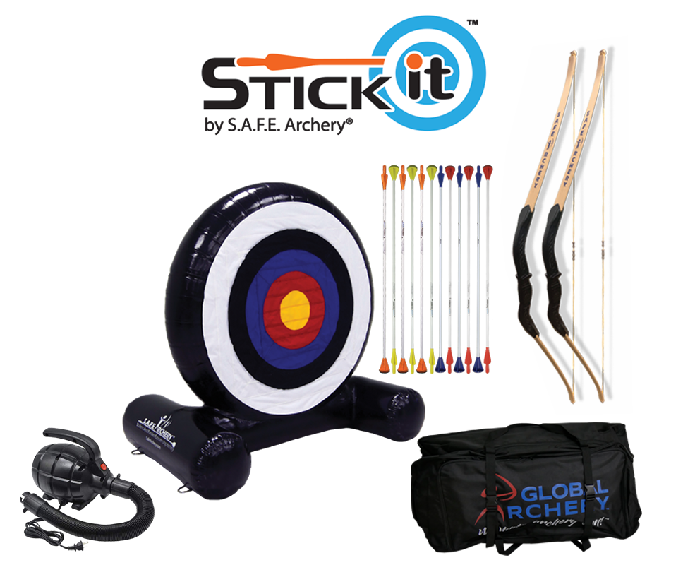 site-images/products/29_gal_2023-01-27_StickIt-Inflatable-WebProductImage.png