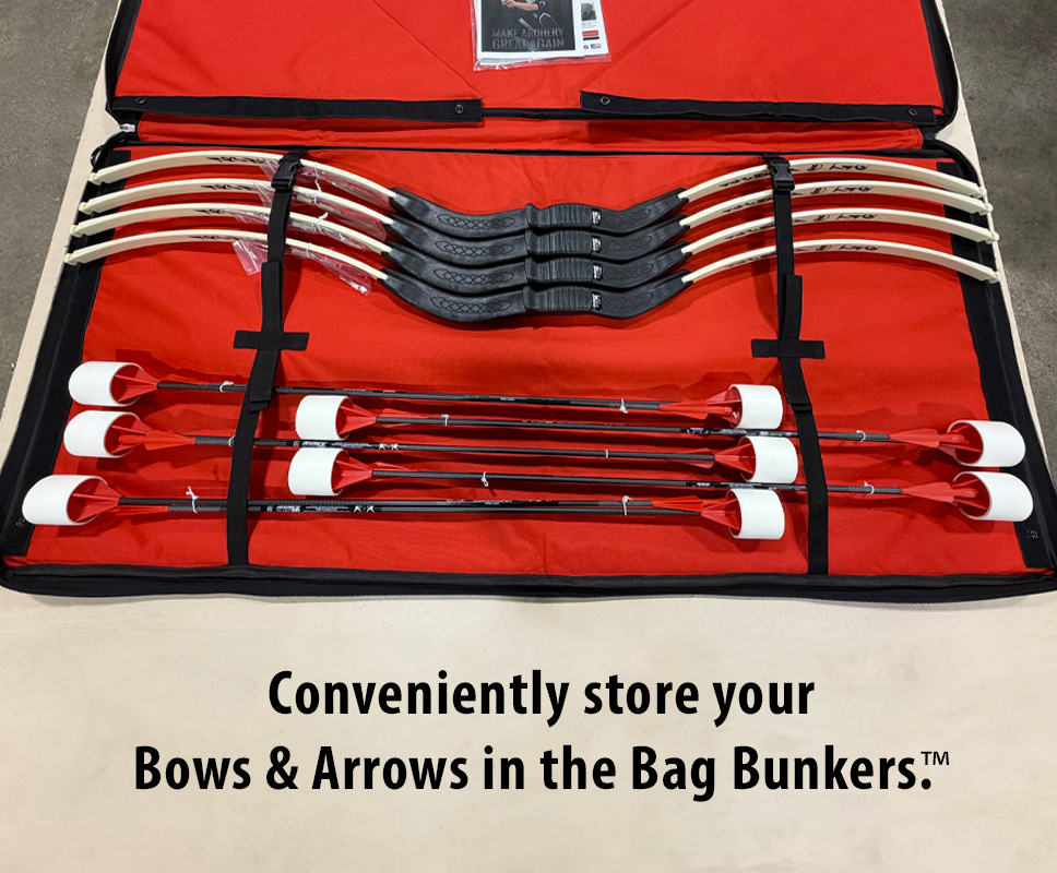 site-images/products/39_gal_2026-07-01_BagBunker4-ProductImage2a.png