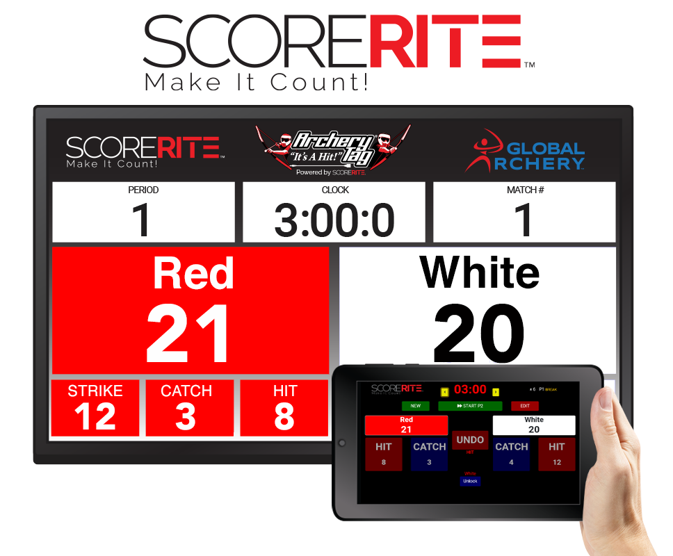 site-images/products/48_gal_2026-05-29_ScoreRite-Tablet-ProductImage-10.png