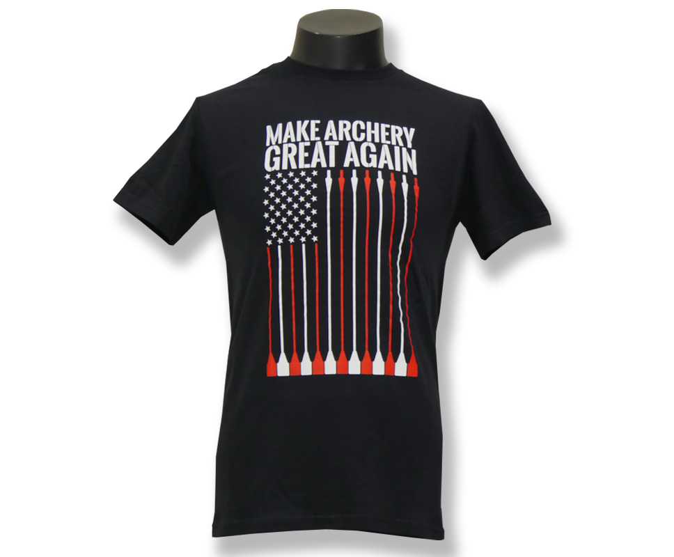 site-images/products/49_gal_2024-12-16_MAGA-Designe1-ArrowFlag-Tee-WebProductImage4.jpg