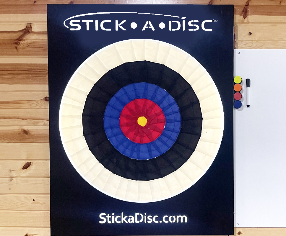 site-images/products/51_gal_2023-08-14_Stick-A-Disc-Pro-WebProductImage.png