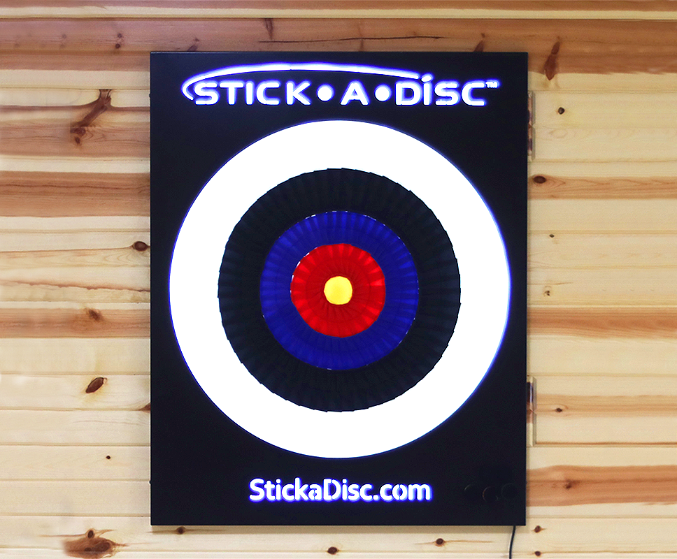 site-images/products/51_gal_2023-08-14_Stick-A-Disc-Pro-WebProductImage1.png