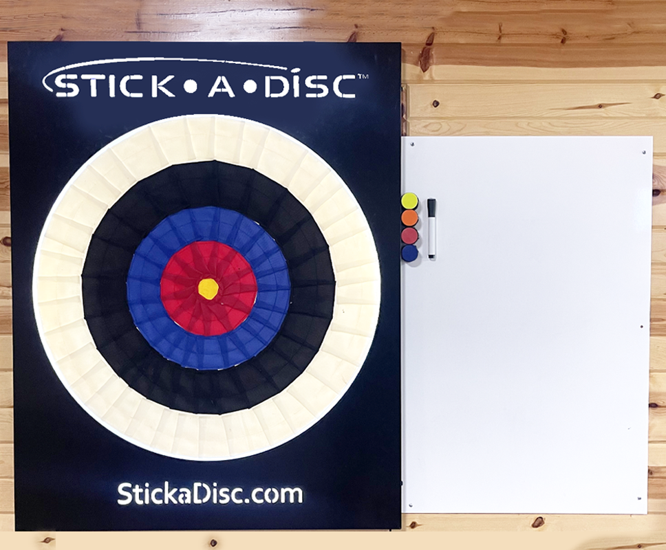 site-images/products/51_gal_2023-08-14_Stick-A-Disc-Pro-WebProductImage2.png