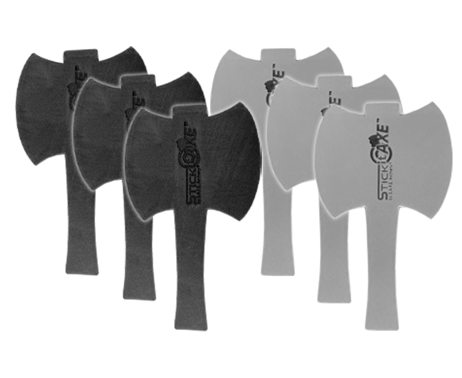 site-images/products/51_gal_2025-05-08_StickIt-Axes-WebProductImage.png