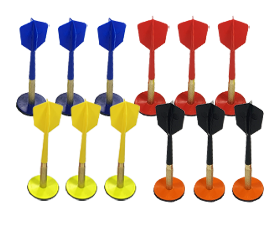 site-images/products/51_gal_2025-05-08_StickIt-Darts-WebProductImage.png