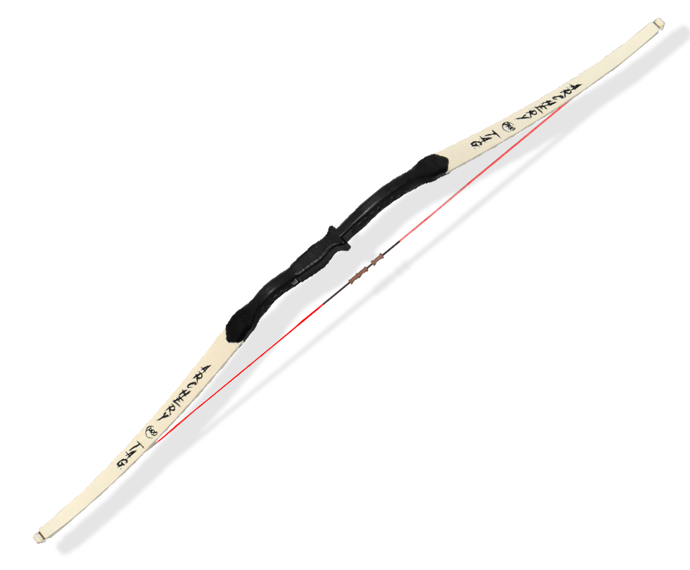 site-images/products/5_gal_2022-05-03_AT-ProLongbow-StandardNatural-WebProductImage1.png