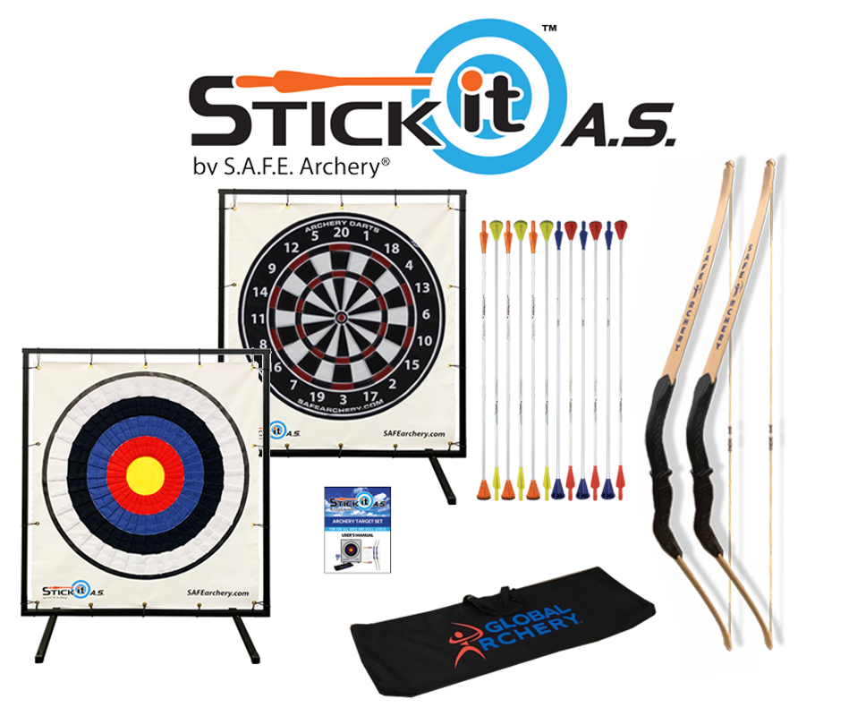 site-images/products/61_gal_2025-08-12_StickItAS-2-Sided-BullseyeDartboard-WebProductImage1.png