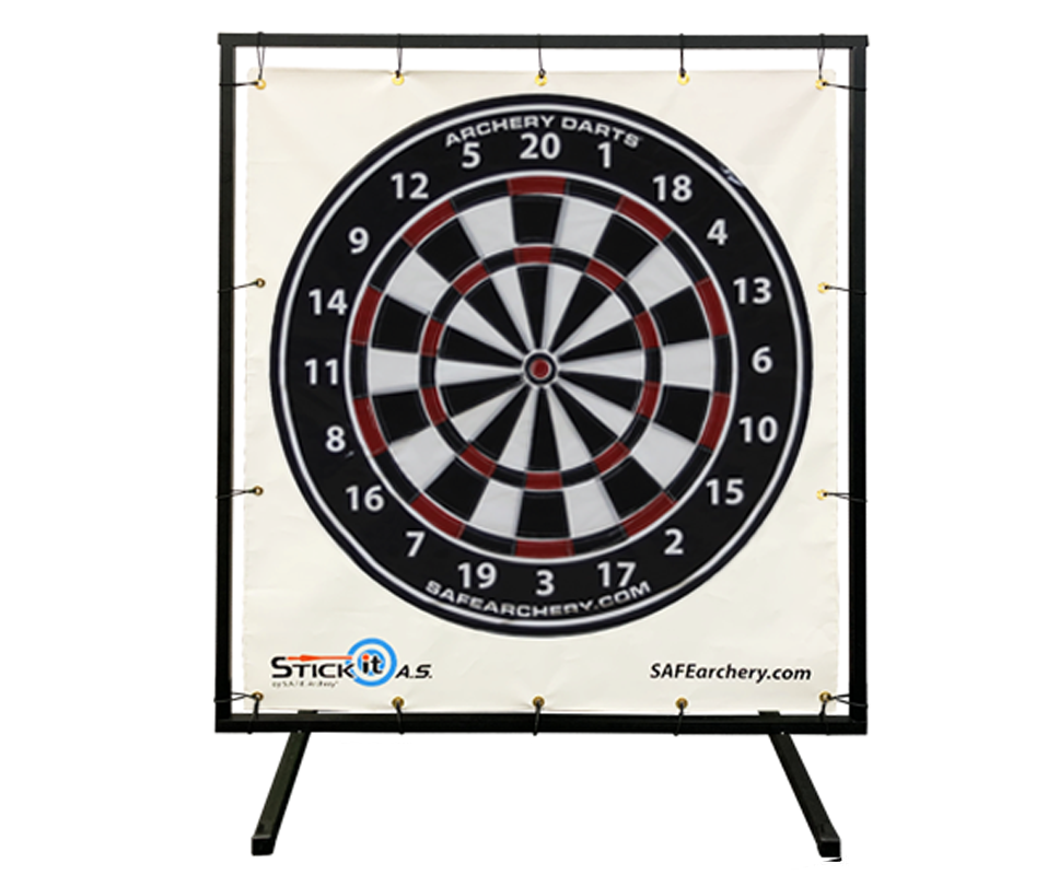 site-images/products/61_gal_2025-08-13_StickItAS-2-Sided-BullseyeDartboard-WebProductImage5.png