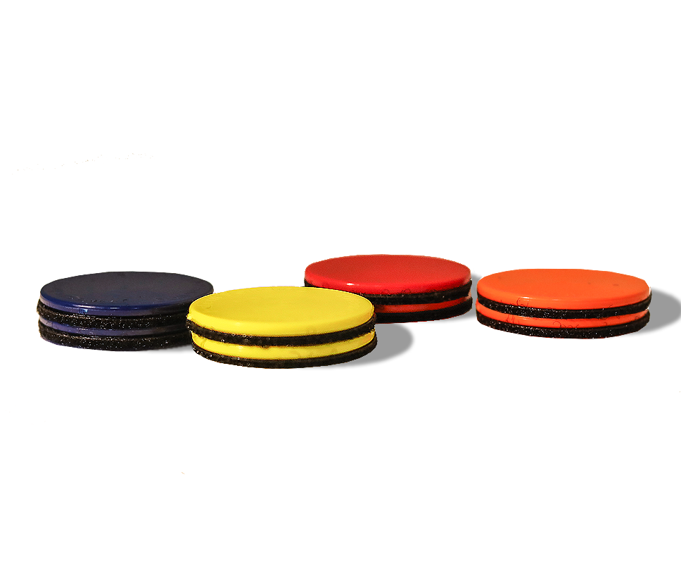 site-images/products/64_gal_2025-09-15_StickIt-8Discs-WebProductImage.png