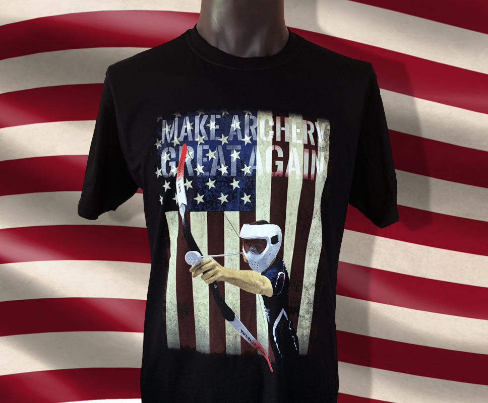 site-images/products/67_gal_2020-07-20_MAGA-Tee2-Front-WebImage.png