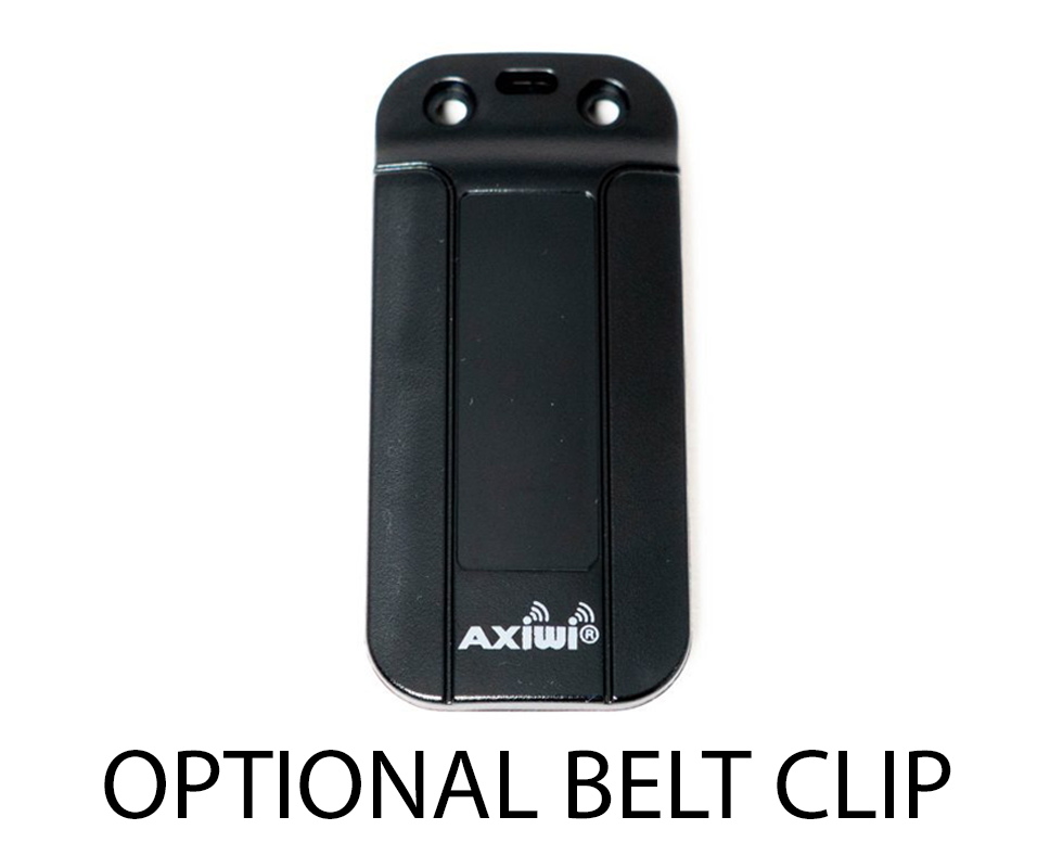 site-images/products/68_gal_2023-07-17_AXIWI-AT-350-BeltClip-WebProductImage.png
