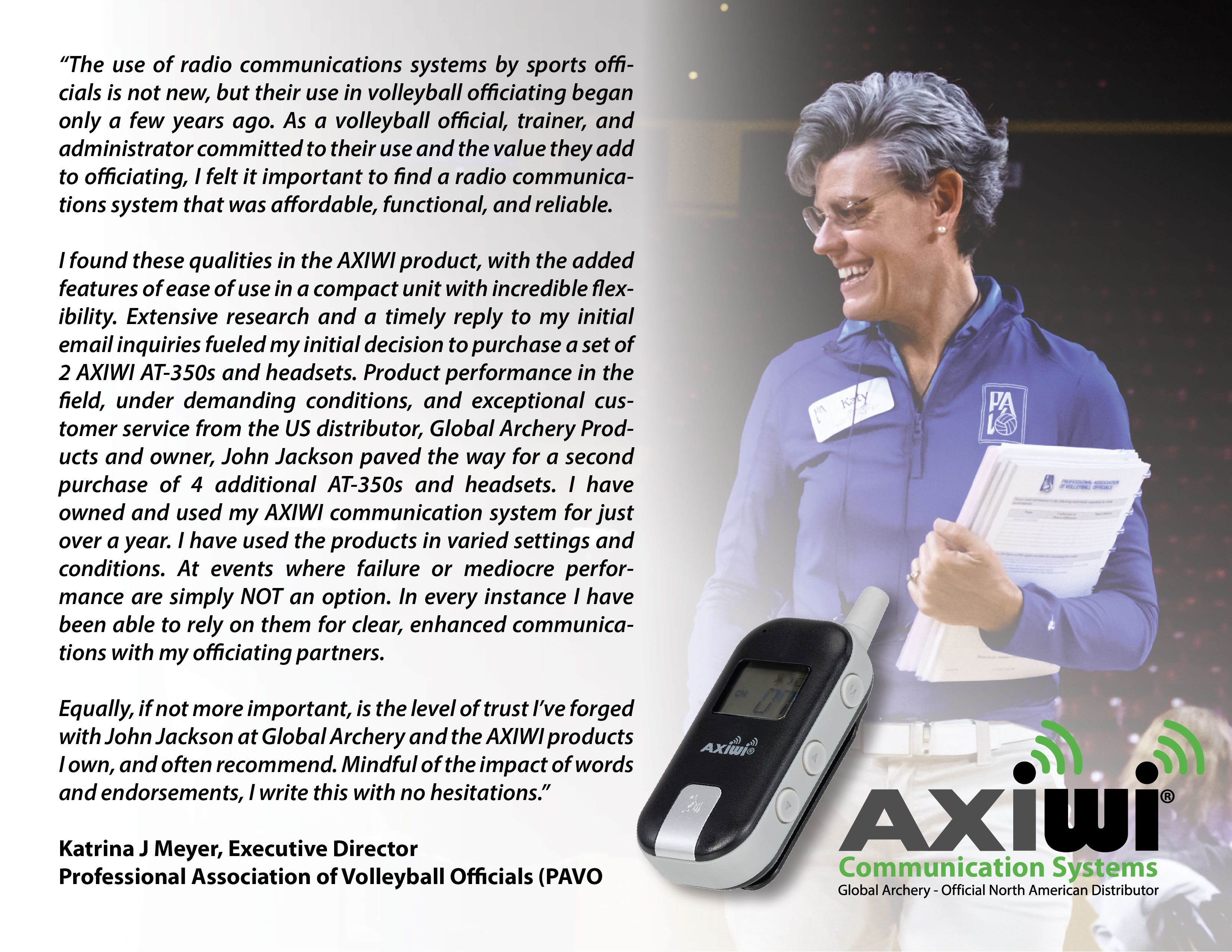site-images/products/68_gal_2025-10-13_AXIWI-Testimonial---Katrina-Meyer,-PAVO-02.jpg