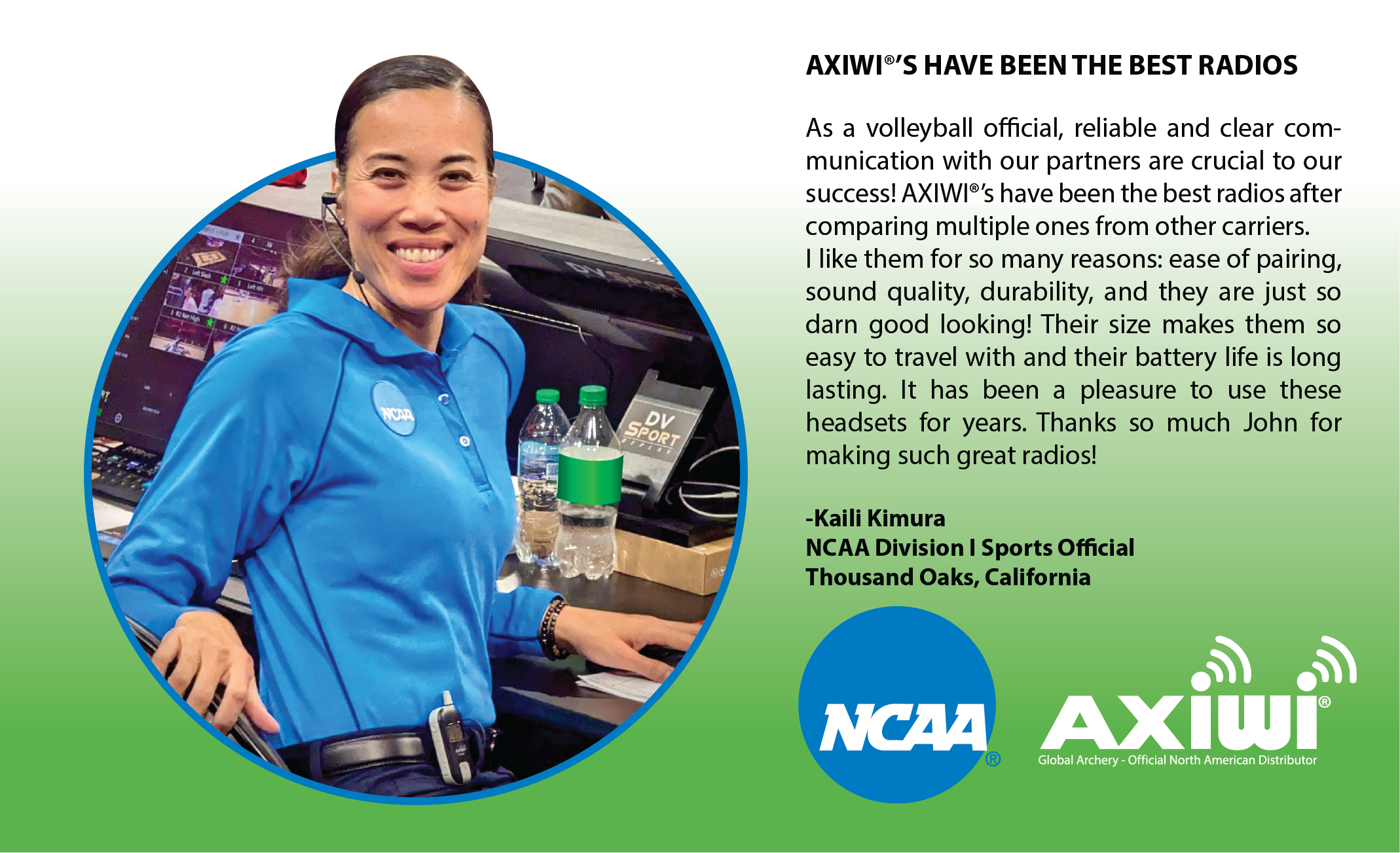 site-images/products/68_gal_2025-10-13_KailiKimura-Testimonial.png