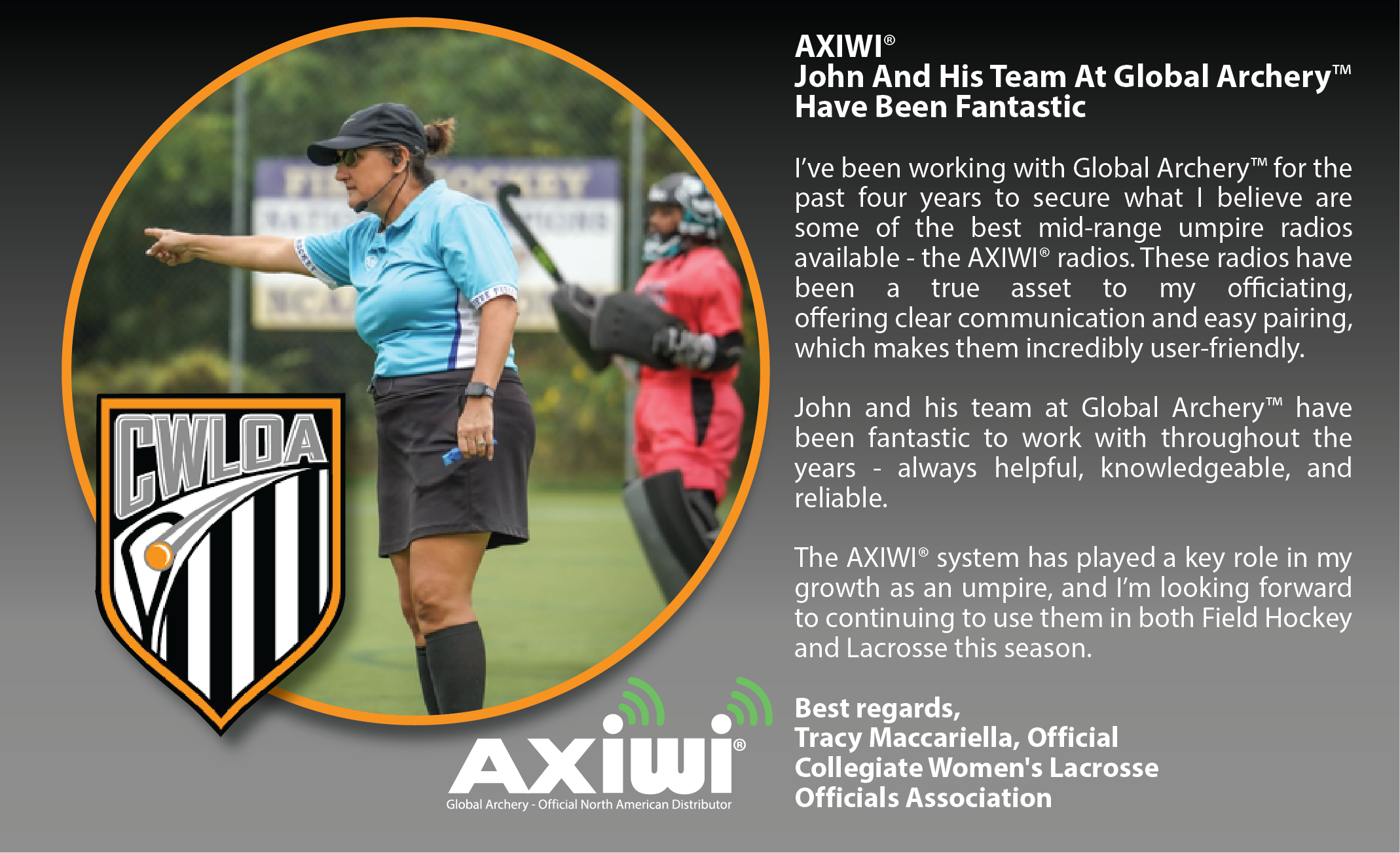 site-images/products/69_gal_2025-10-13_CWOLA-Testimonial.png