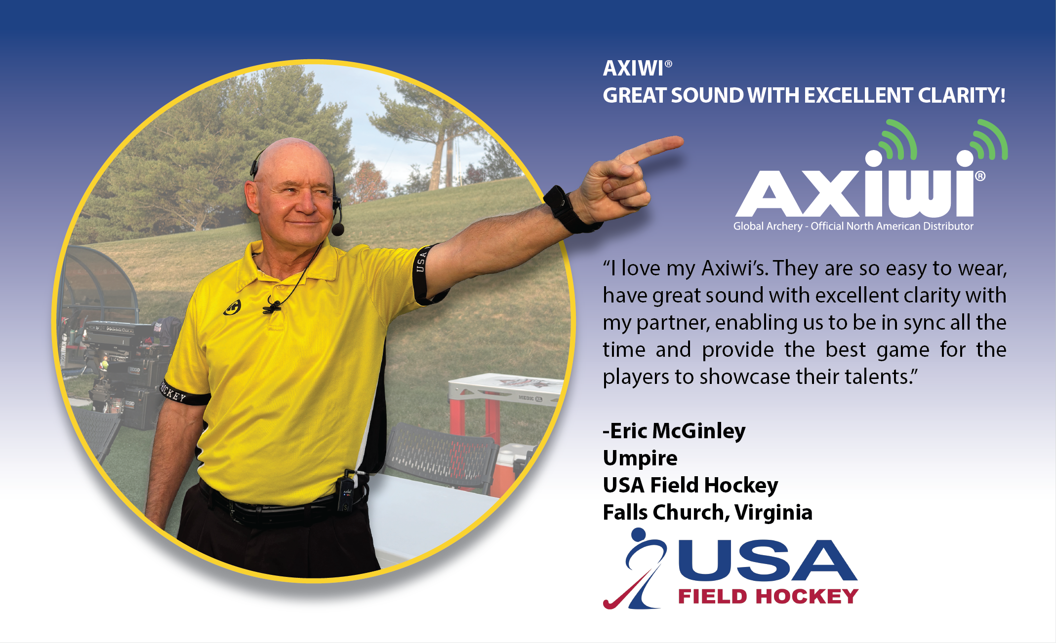 site-images/products/69_gal_2025-10-13_EricMcGinley-Testimonial.png