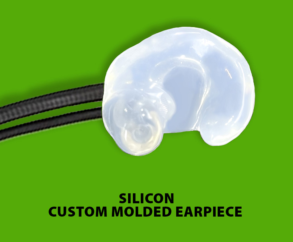 site-images/products/75_gal_2022-12-15_AXIWI-CustomEarpieces-Silicon-WebProductImages2.jpg