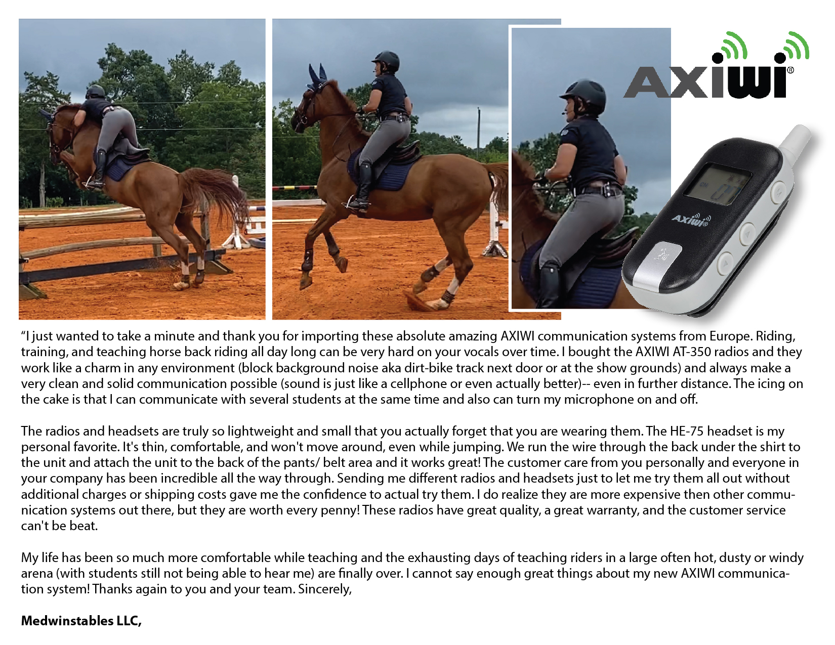 site-images/products/75_gal_2025-10-13_Axiwi-Testimonial-MedwinStables-01.jpg