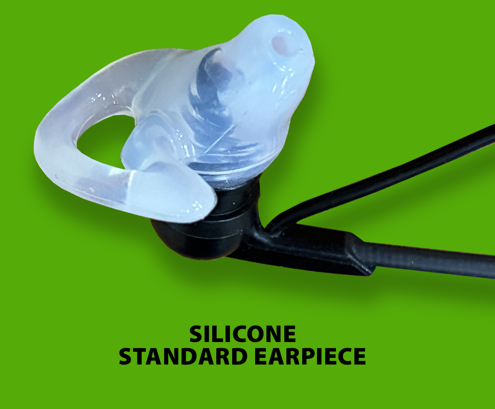 site-images/products/75_gal_2025-10-14_AXIWI-HE-075-SiliconeEarpiece-WebProductImage.png