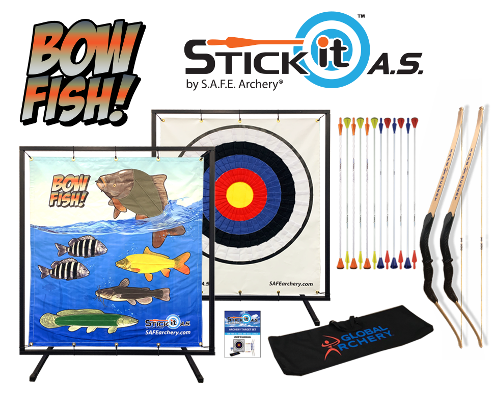 site-images/products/91_gal_2023-01-27_BowFish-StickItAS-WebProductImage.png